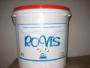 ROVIS vopsea superlavabila  colorata  de exterior 10 L - imagine 16961